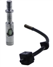 THE DUKE'S OIL PUMP FITS DOLMAR MAKITA PJ33 PS34 PS340 PS341 PS390 PS400 PS411 D