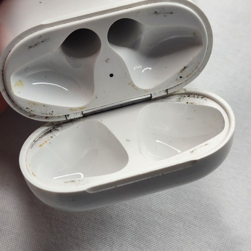 AirPods (2ª generazione) - Foto 7 di 7