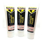 Bartoline Instant Filler Ready To Use 330g Easy To Use For Interior And Exterior