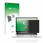 upscreen Privacy Screen Filter for HP EliteBook 845 G9 Protector Anti-Spy