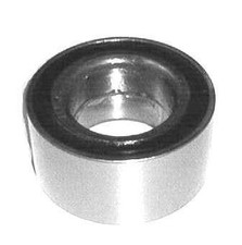 Roulement de roue Saab 9-3