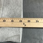 Bild 9 von 10