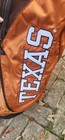 Picture 6 of 6