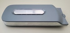 OEM Official Microsoft Xbox 360 Hard Drive HDD X804675-003 20GB External TESTED