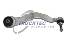 Querlenker Dreieckslenker TRUCKTEC AUTOMOTIVE 08.31.253 für BMW 7er G11 G12 6er