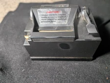 Powermatic III+ Electric Cigaterre Machine