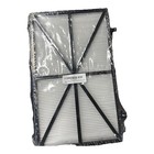 4PC For Dolphin Replacement Filter Panels Part Number 9991432-R4 {48}