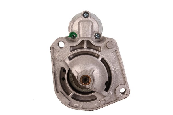 Walker Anlasser Starter 1.4 Kw FüR Ford Focus II 2.5 ST Volvo V50 S40-image