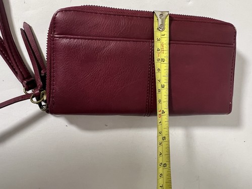 cartera mujer grande - Imagen 4 de 5