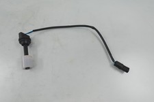2000-2007 RX DI GTX Sea-Doo OEM Motor Oil Level Sending Unit Sensor Ass'y