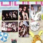 Foto 1 di 2