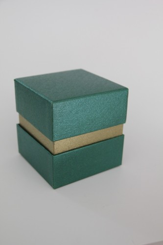 LI BIEN 2014 Bethlehem, großes Ornament, NEU, 3 Weise Männer, Pier 1 - Bild 9 von 9