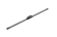 1X Bosch 3 397 006 803 Wischblatt FüR Toyota Subaru
