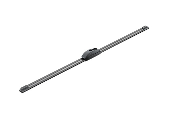 1X Bosch 3 397 006 803 Wischblatt FüR Toyota Subaru-image