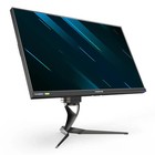 Acer Predator XB3 32'' Moniteur Gaming Noir UM.JX3EE.X02 POUR PIÈCES