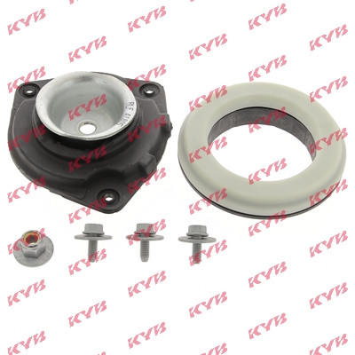 SM1526 KYB Reparatursatz, Federbeinstützlager für NISSAN,RENAULT - Bild 2 von 2