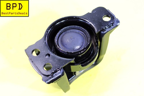 Right Hydraulic Motor Mount POWER TORQUE B9524 - Picture 5 of 7