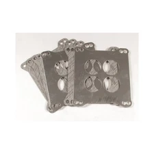 Mr. Gasket 97 Carburetor Heat Dissipater - Holley/AFB - 1/4 Inch