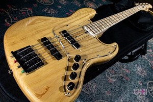 Atelier Z | eBay Atelier Z | eBay