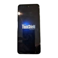 Motorola moto g play - 2023 XT2271DL Tracfone 32GB Good Shape