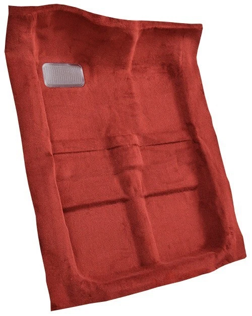 1979-85 Cadillac Eldorado Carpet by ACC - Image 2 of 3