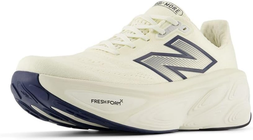 New Balance Men's Fresh Foam X More V5 Running Shoe - Picture 9 of 18