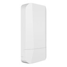 300Mbps Wifi Router Outdoor Wireless Bridge 2.4G Repeater Network Extender DC12V