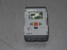 Lego Mindstorms NXT 2.0 8547 53788 + battery
