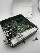 Acura Rsx Type S 2.0l Engine Computer Control Module Unit Ecu Ecm 05-06 Oem Acura Rsx Type S 2.0l Engine Computer Control Module Unit Ecu Ecm 05-06 Oem
