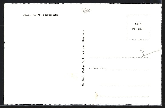 Bild 2 von 2