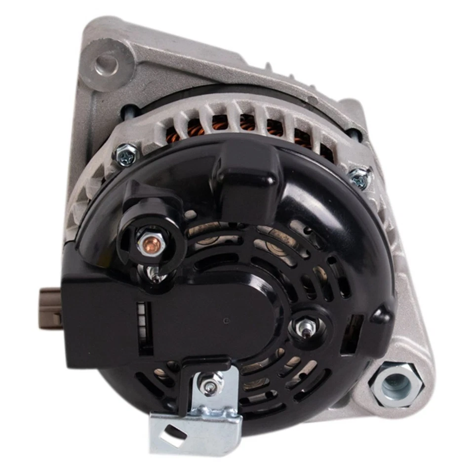 Alternador para Acura TSX 2009-2014 2008-2012 Honda Accord 11390 Foto 4 de 4