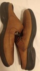 Picture 2 of 6