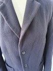 Bild 2 von 12