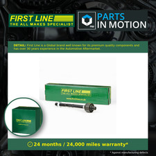 Inner Rack End fits VOLVO XC40 536 1.5 2018 on Tie Rod Joint Firstline 32221544