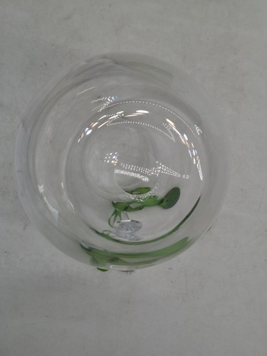 William Yeoward Country Glas 3 Pint Wasserkrug mit Box - Bild 7 von 16