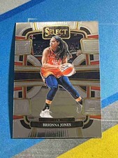 2024 Panini WNBA Select Pick Your Base Complete Your Set - Buy More & Save