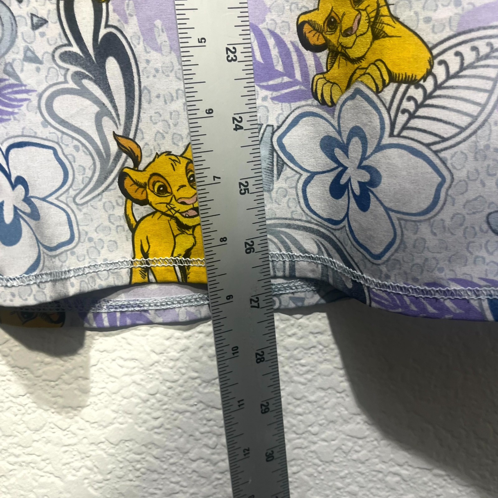 Picture 5 of 11