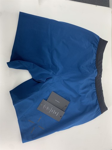 Ten Thousand Interval Short 7in Lined TTSH002V3 - Picture 12 of 18