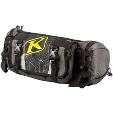 Klim Scramble Pak - Grey 4011-002-000-600