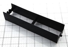 Air Conditioner Part # P67306265 - Louver, Vertical