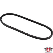 JP GROUP Keilriemen JP 1118005100 für TRANSPORTER VW SCIROCCO GOLF TOYOTA AUDI 1