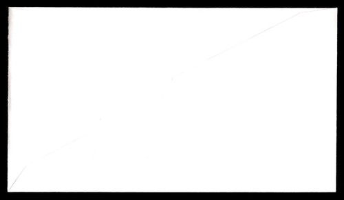 MayfairStamps US 1999 South Dakota Duffy Duck Wal-Mart Station Spearfish Cover a - Picture 2 of 2
