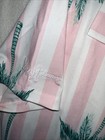 Foto 5 di 14