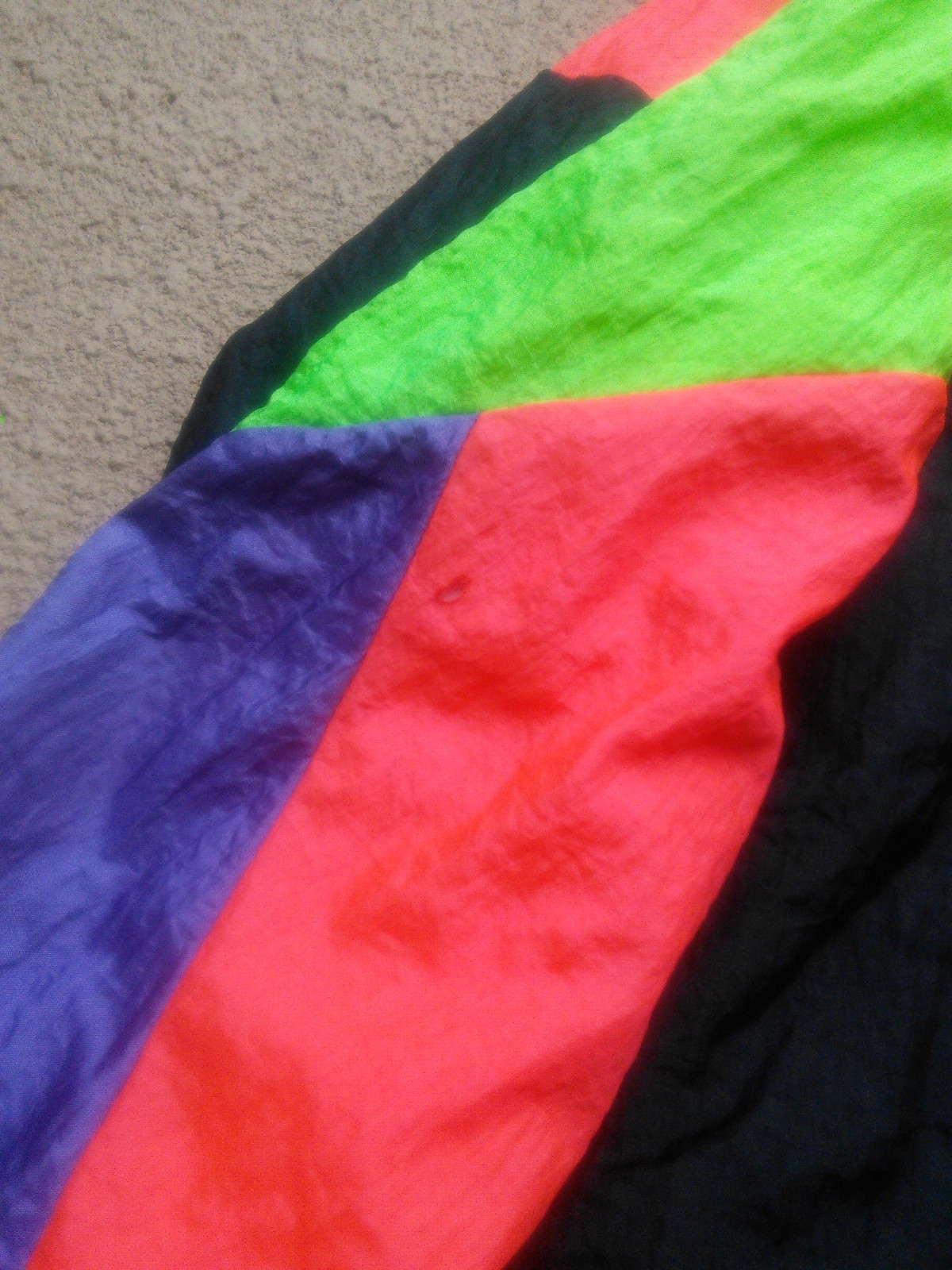 Bild 6 von 10