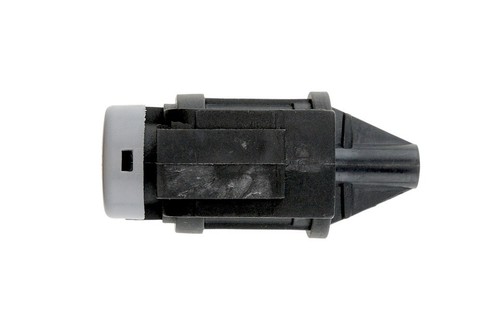 Electrovanne Contrôle des Gaz Pour Audi A1 A3 A4 A5 A6 A7 A8 Q3 Q7 1J0906283A - Imagen 6 de 7