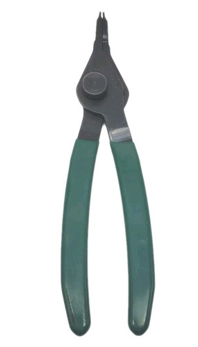 SK Tools No 7638 USA Made Snap Ring Pliers