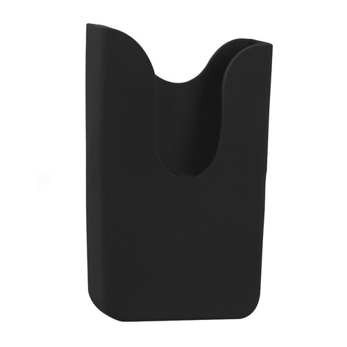 Coque Mobile Innovante en Silicone Conçue pour Sacs Bogg Fonctionnels et Fun - Photo 9 sur 16