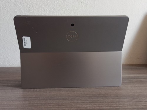 Dell Latitude 7200 2 in 1 Tablet i5-8365U 16GB Ram 256GB W11 Touchscreen 12.5 - Foto 5 di 14