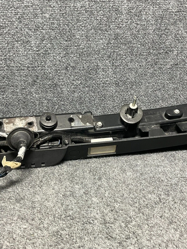 2013-2020 Lincoln MKZ 🚗 Rear Center Tail Light 💡 DP53-13B433 OEM - Bild 13 von 23