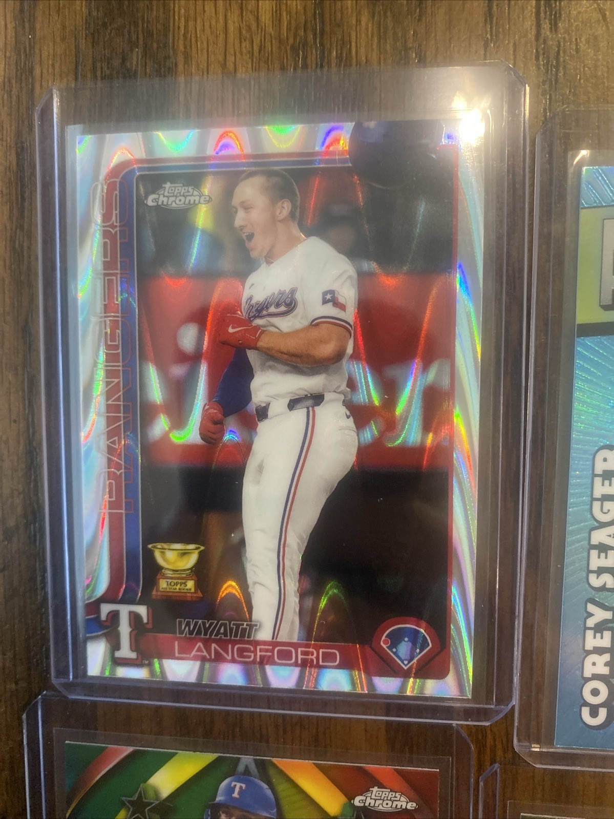 Picture 2 of 22